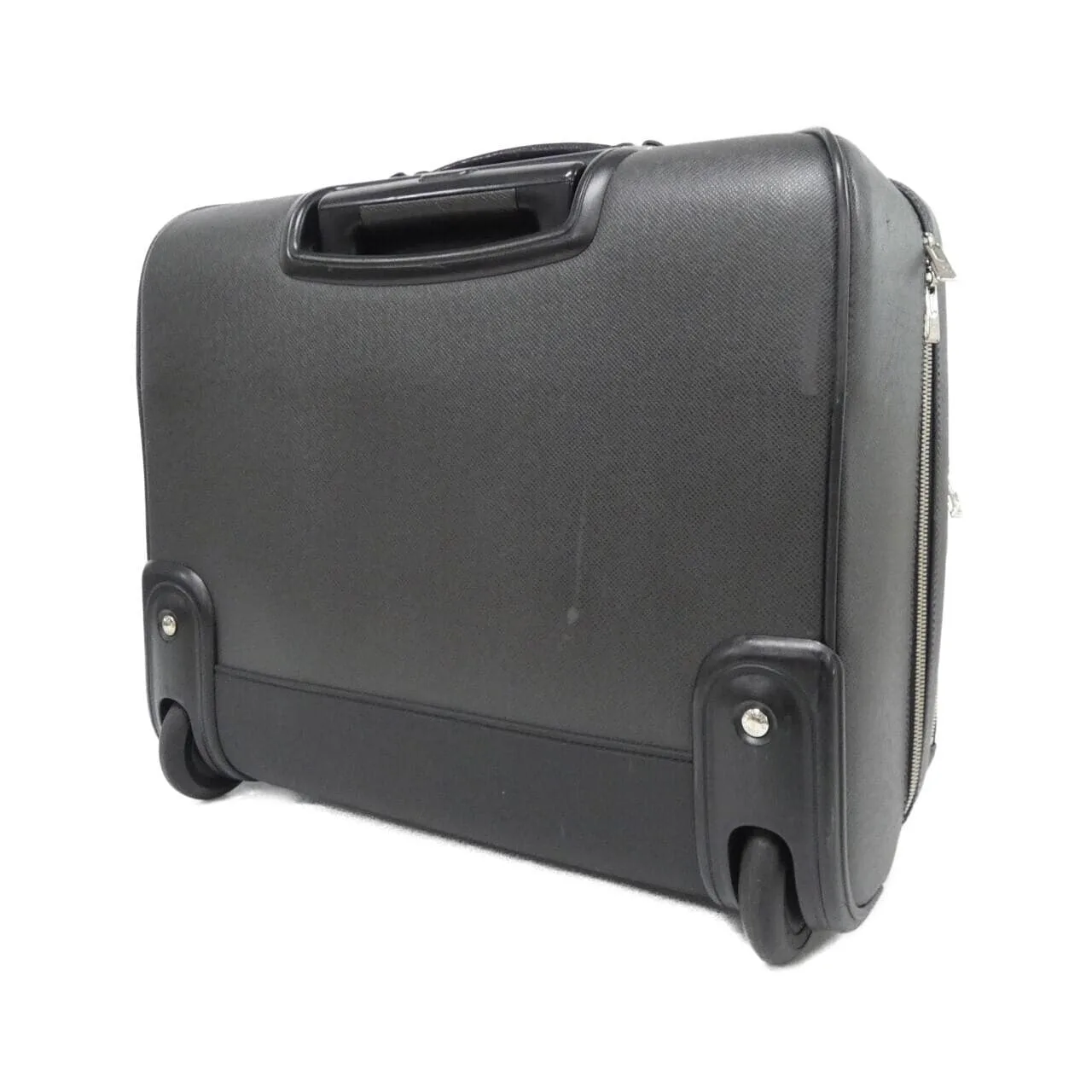 LOUIS VUITTON M23205 手袋 2