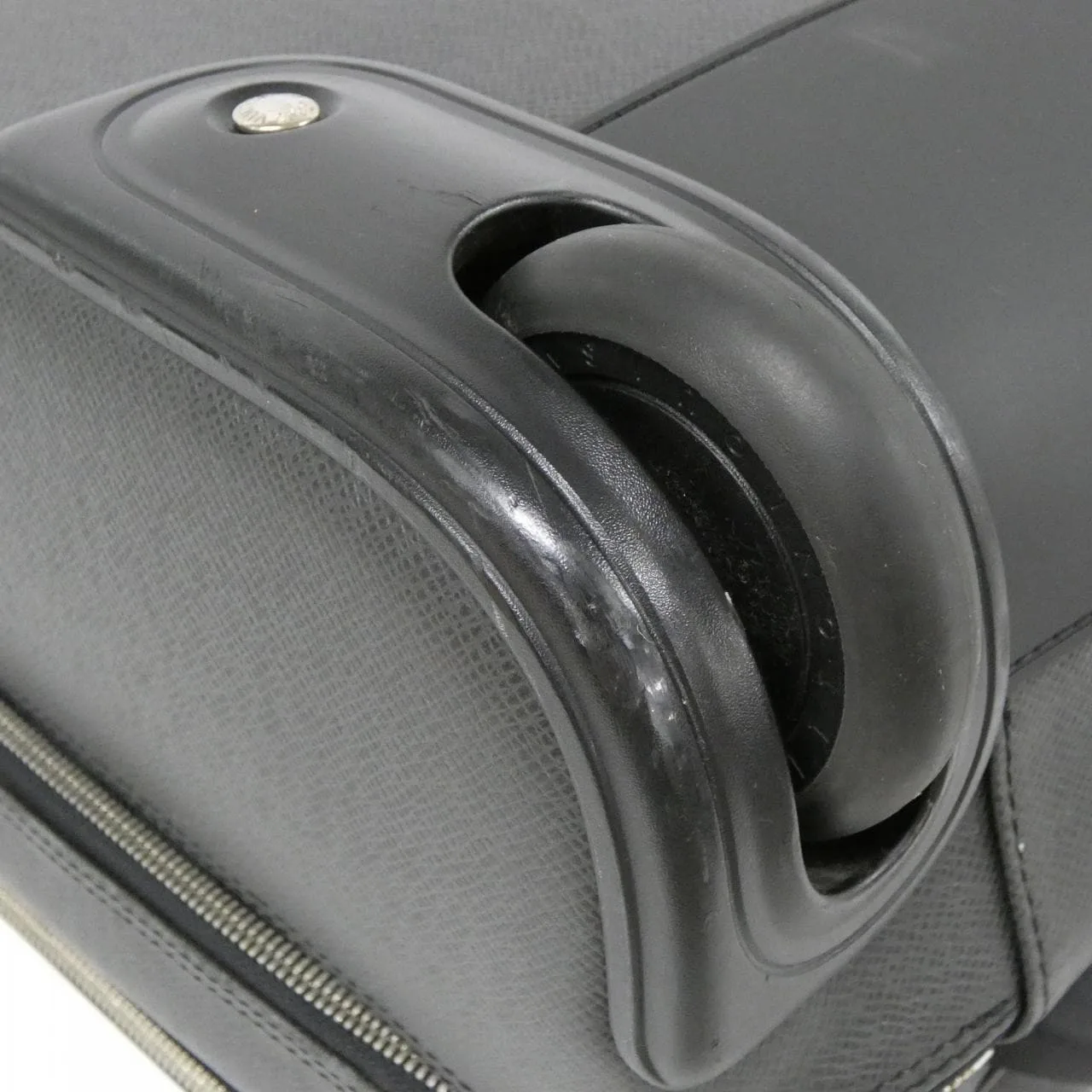 LOUIS VUITTON M23205 手袋 3