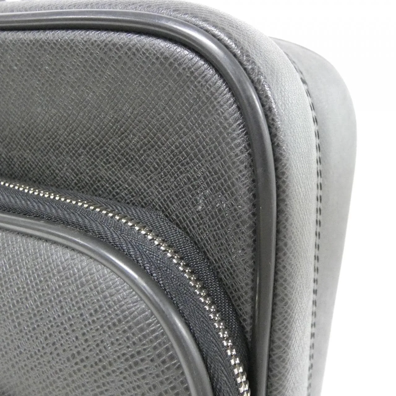 LOUIS VUITTON M23205 手袋 4