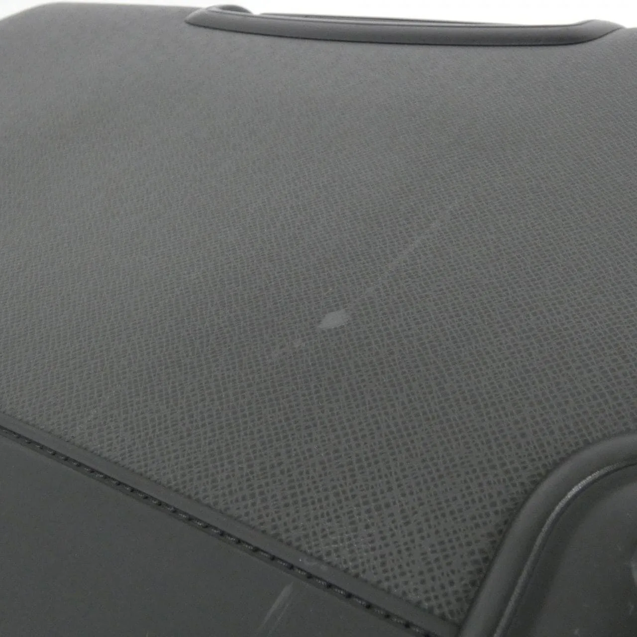 LOUIS VUITTON M23205 手袋 6