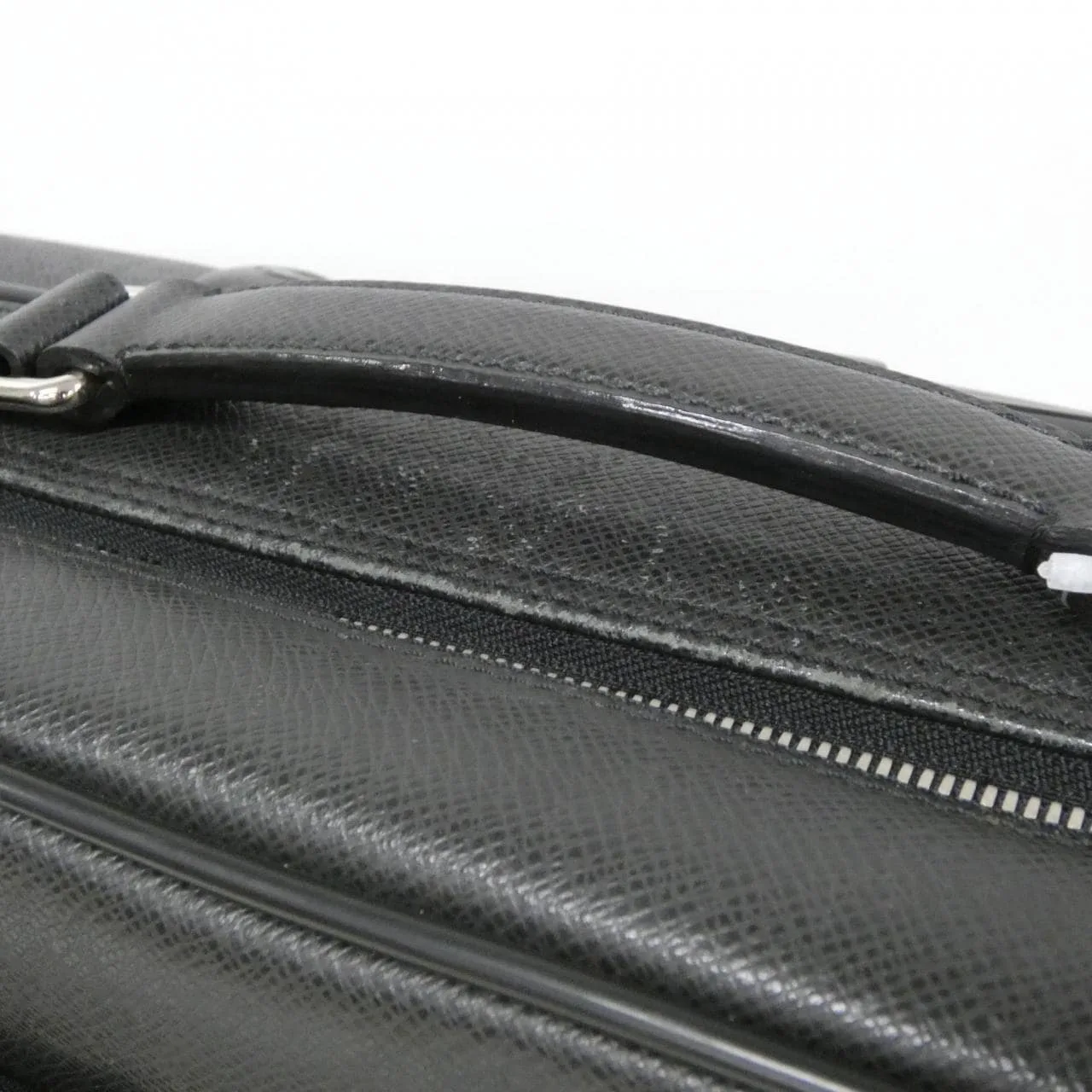LOUIS VUITTON M23205 手袋 7