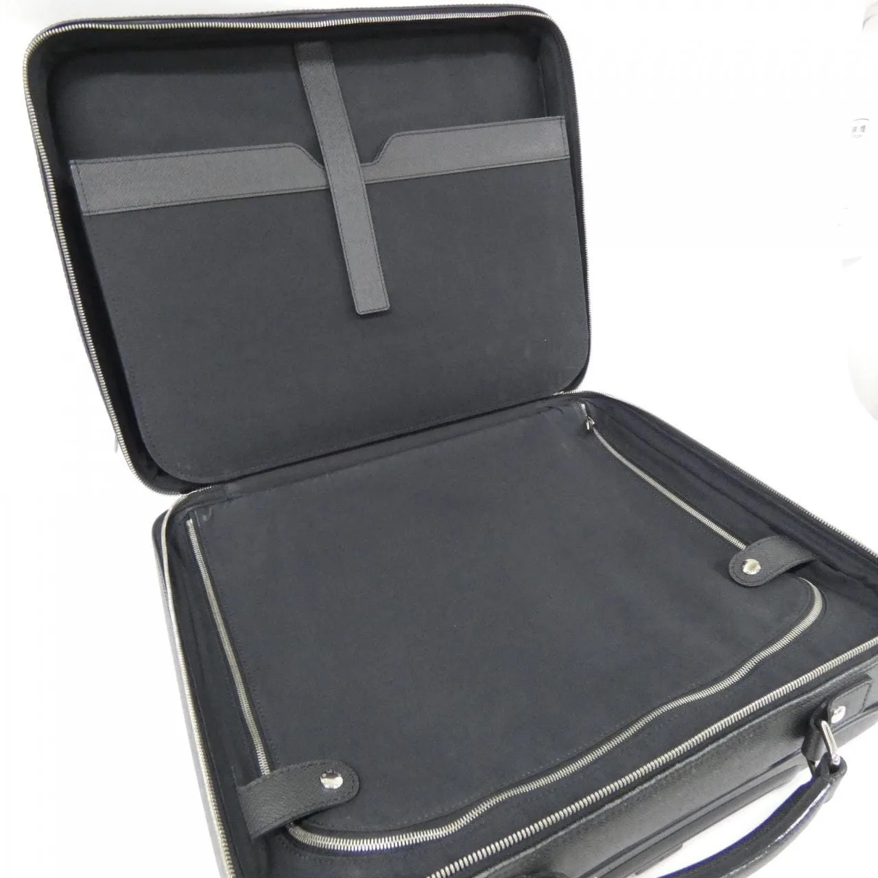 LOUIS VUITTON M23205 手袋 8