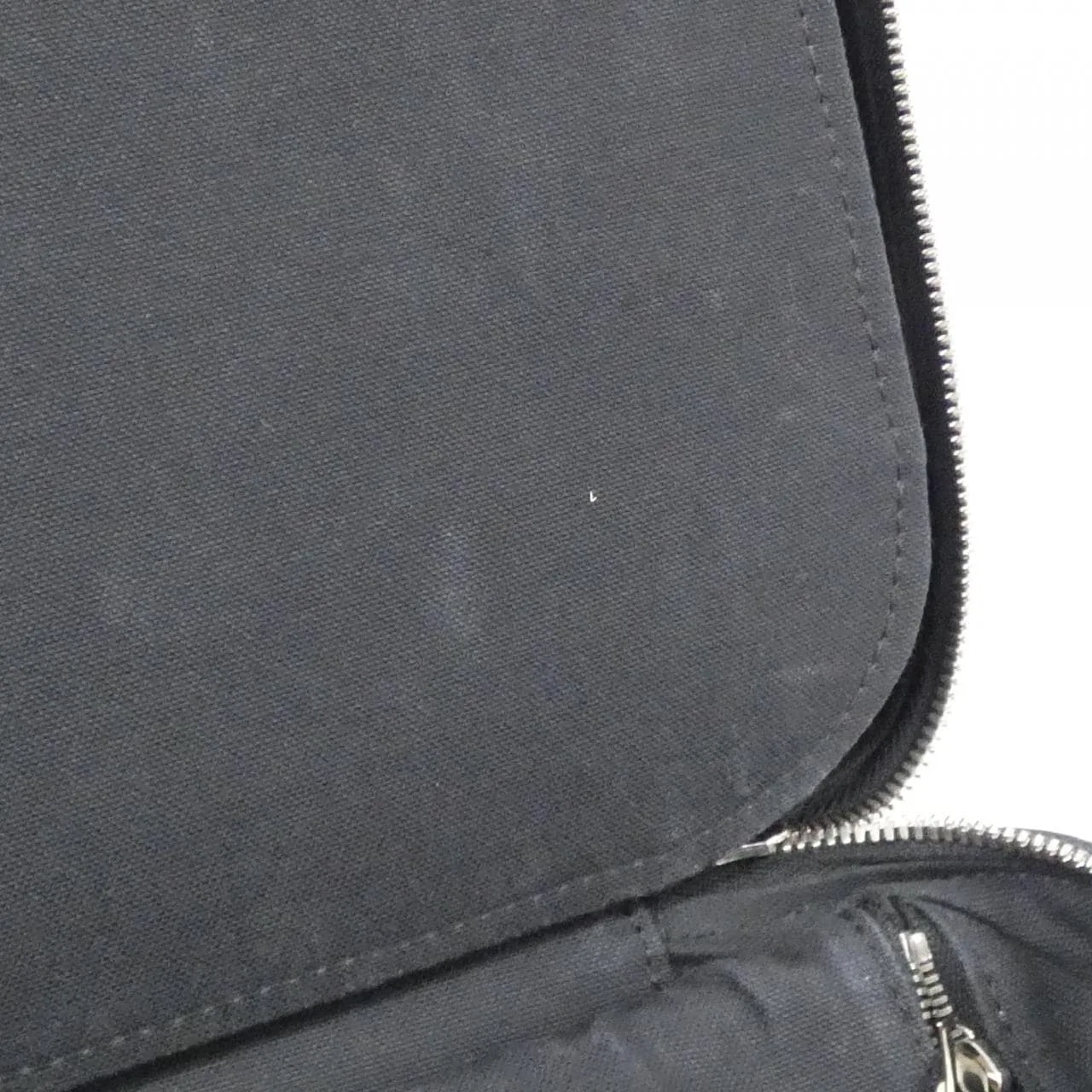 LOUIS VUITTON M23205 手袋 9