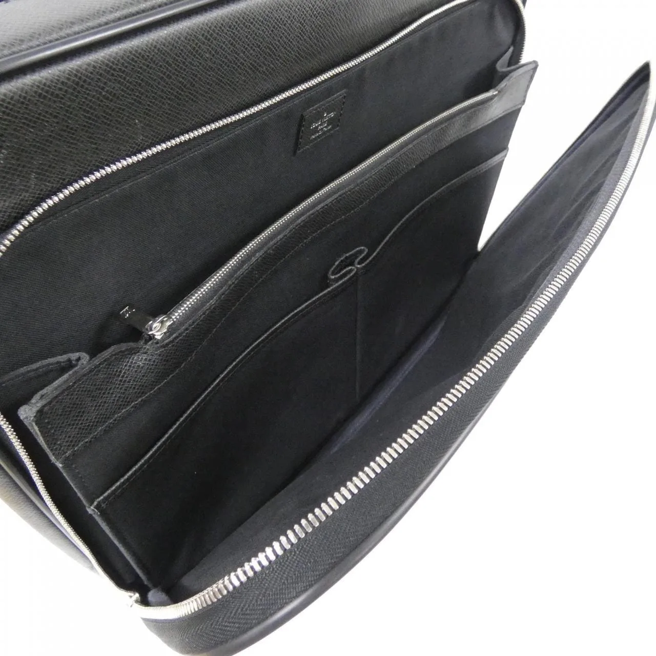 LOUIS VUITTON M23205 手袋 10