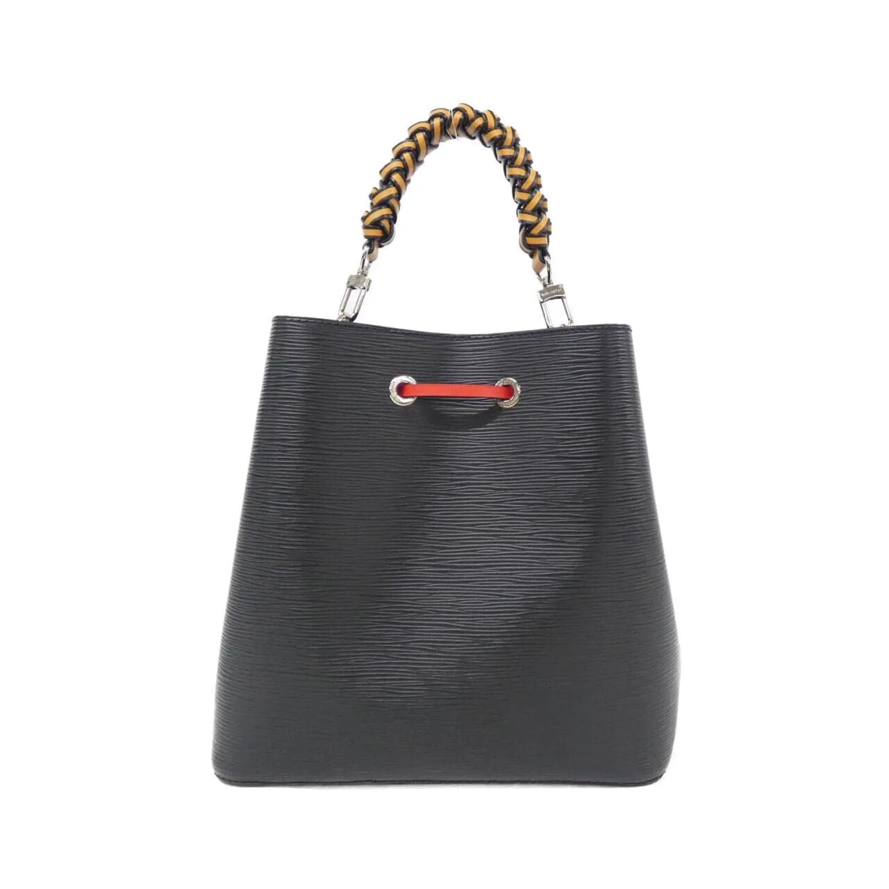 LOUIS VUITTON M53916 肩背包 Epi 2