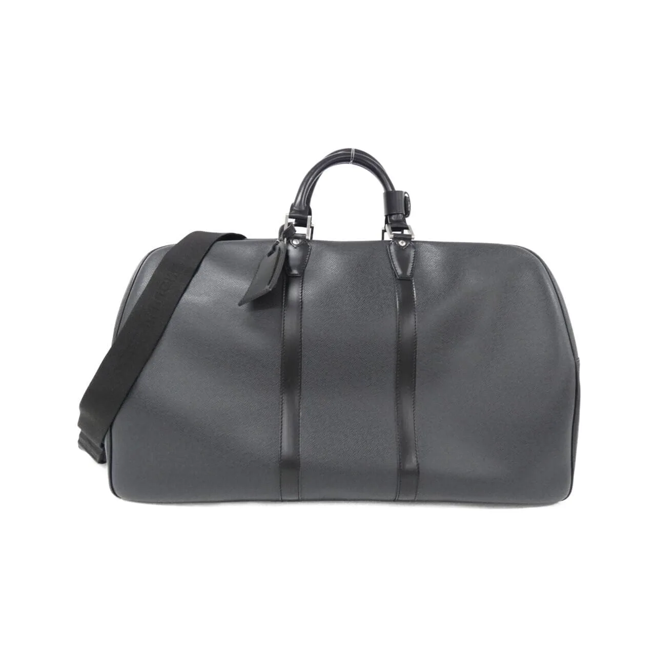LOUIS VUITTON M30112 波士頓包