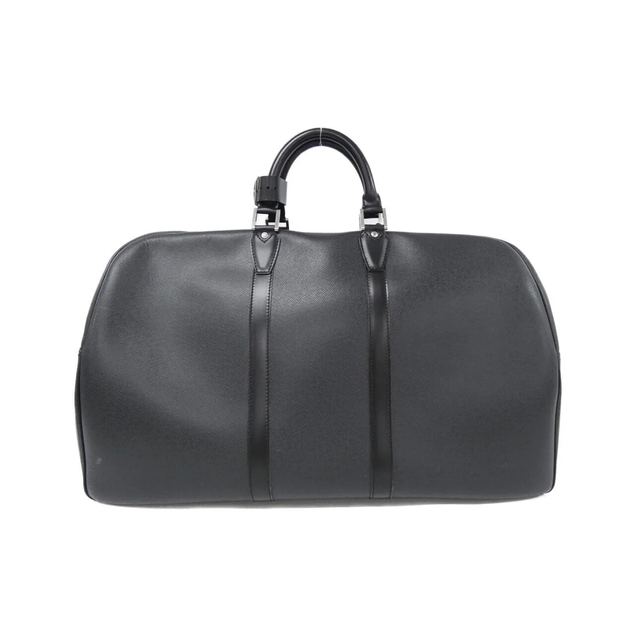 LOUIS VUITTON M30112 波士頓包 2