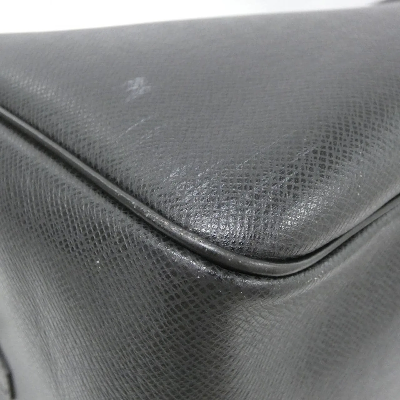 LOUIS VUITTON M30112 波士頓包 3