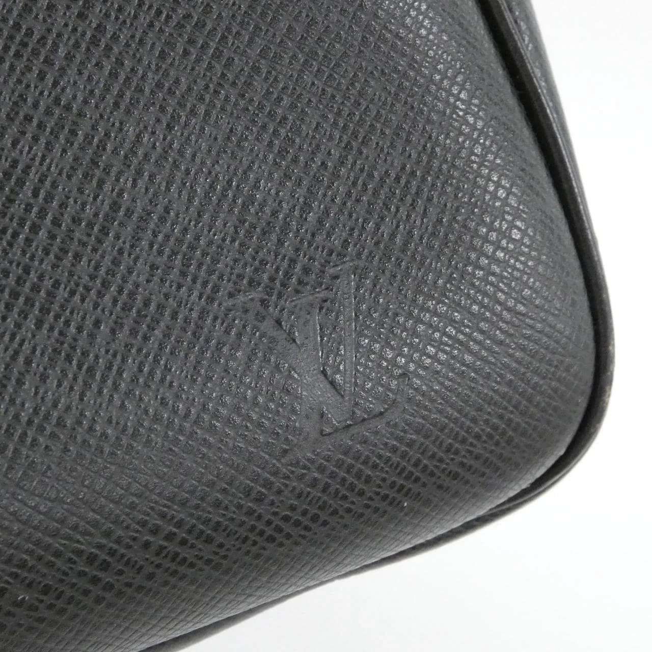 LOUIS VUITTON M30112 波士頓包 4