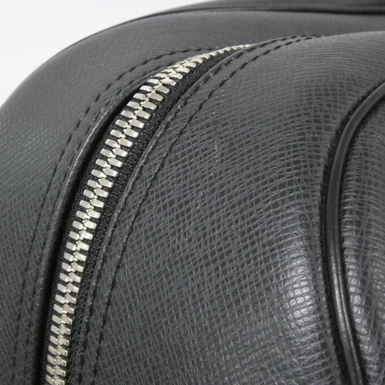 LOUIS VUITTON M30112 波士頓包 6