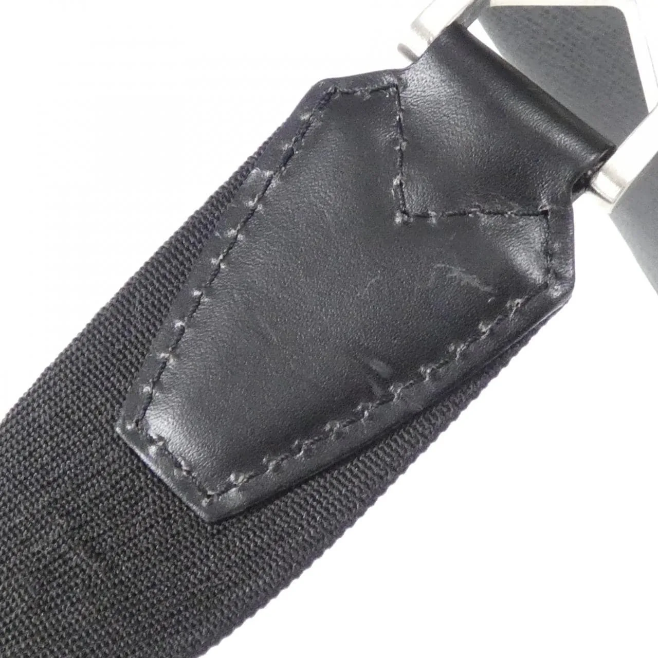 LOUIS VUITTON M30112 波士頓包 8