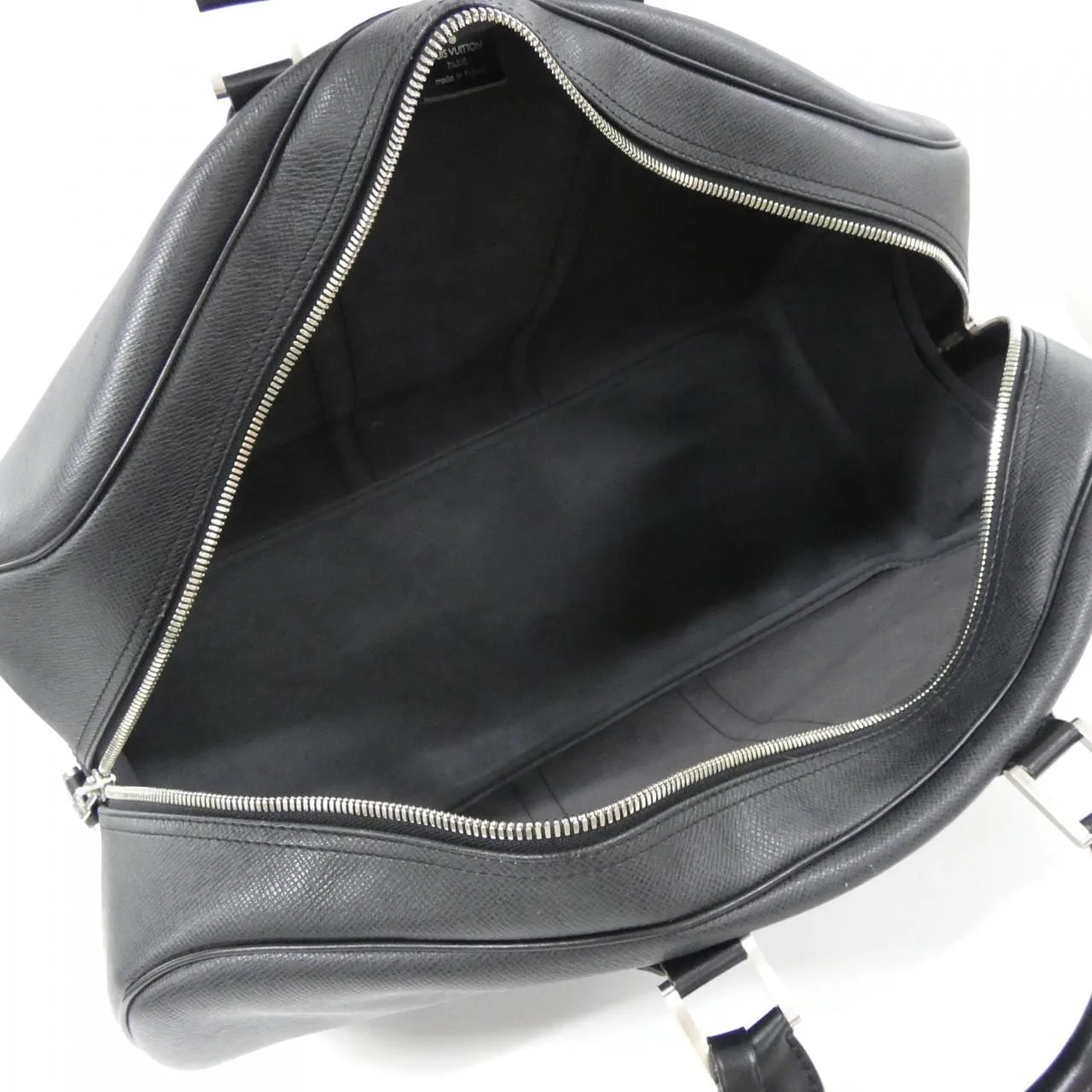 LOUIS VUITTON M30112 波士頓包 9