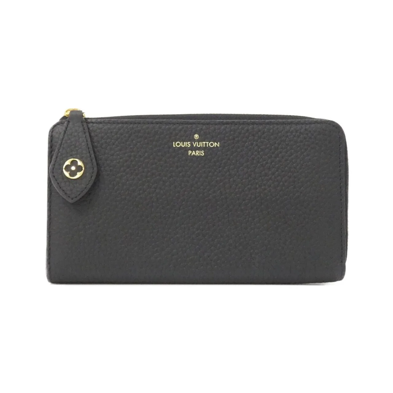 LOUIS VUITTON M63102 銀包