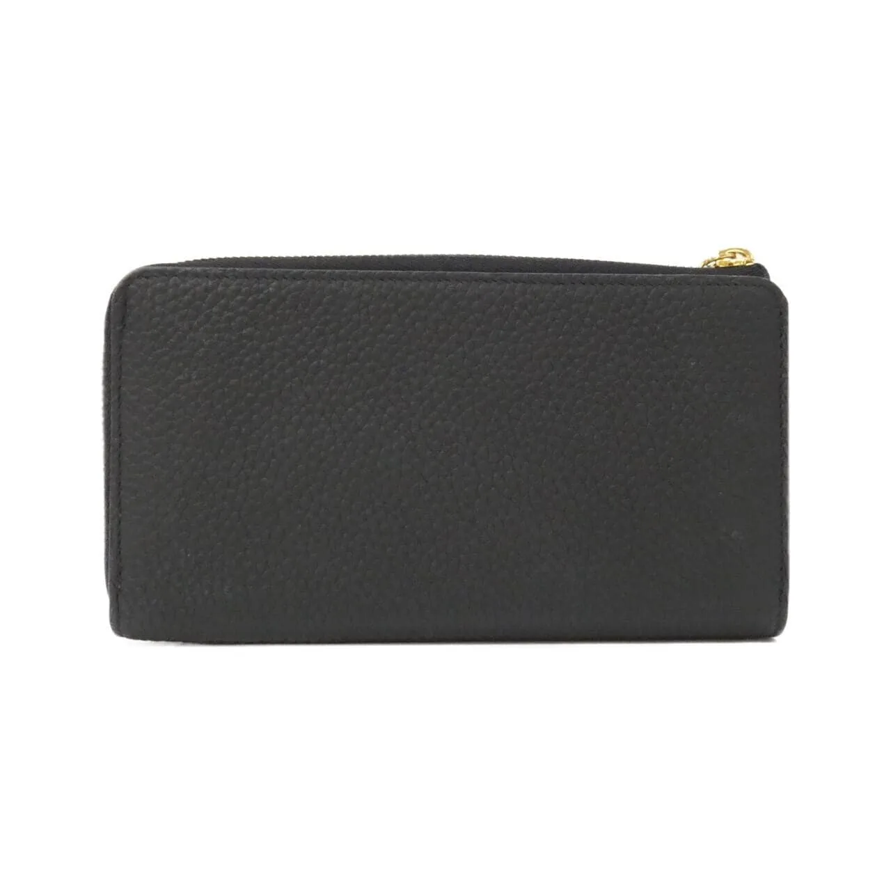 LOUIS VUITTON M63102 銀包 2