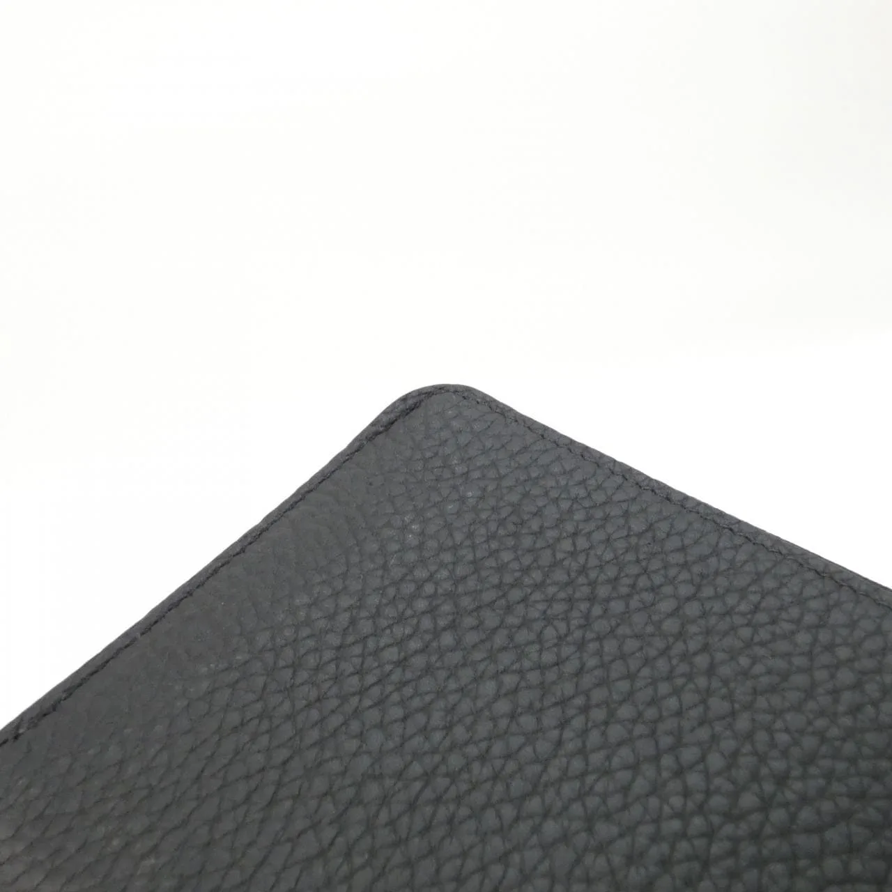 LOUIS VUITTON M63102 銀包 4