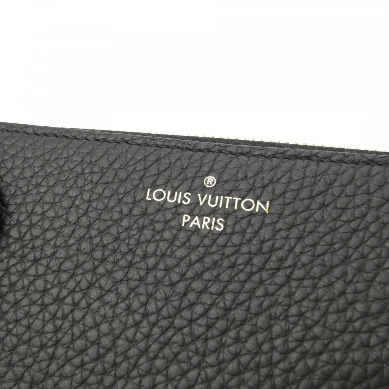 LOUIS VUITTON M63102 銀包 5