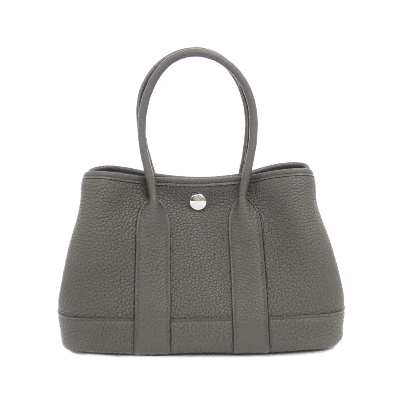HERMES 086422CK Handbag