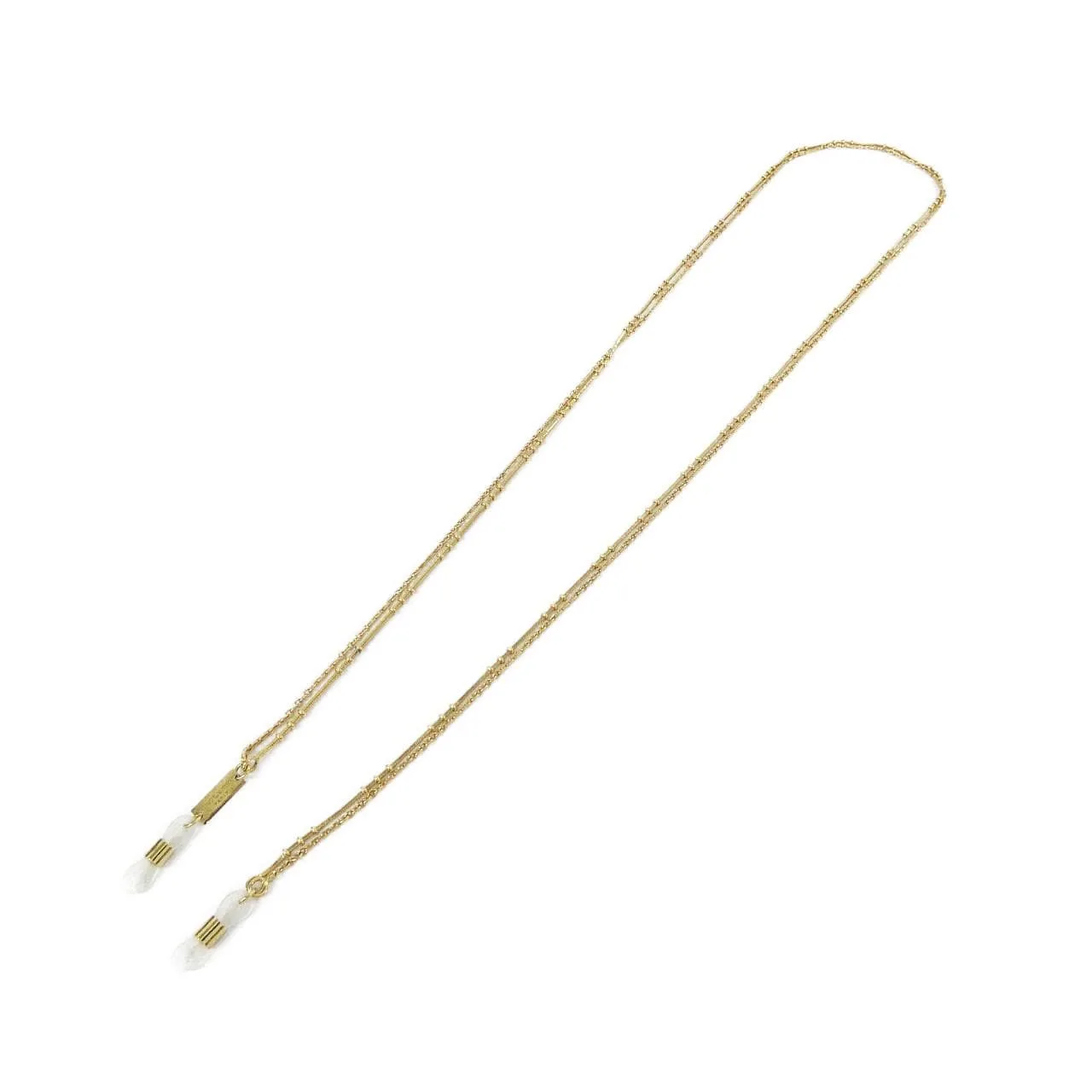 SAINT LAURENT Wallet