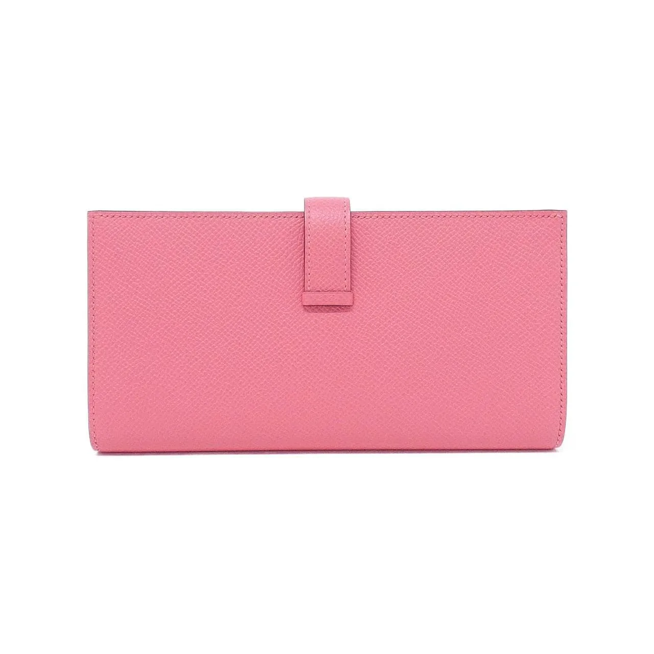 HERMES 039785CK Wallet Epsom 2