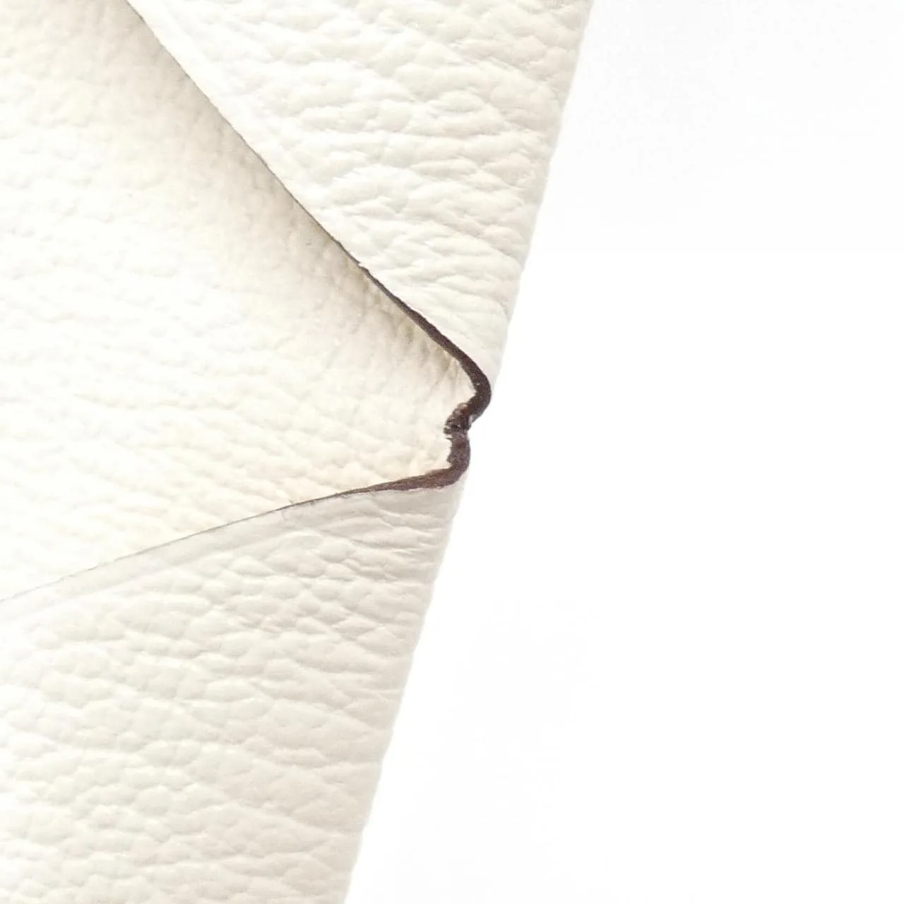HERMES 044166CK 卡片套 4