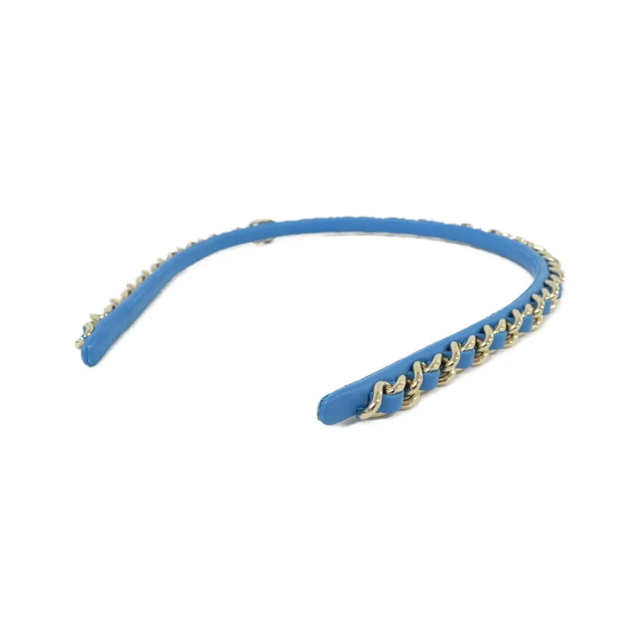 CHANEL AB8582 Accessories 2