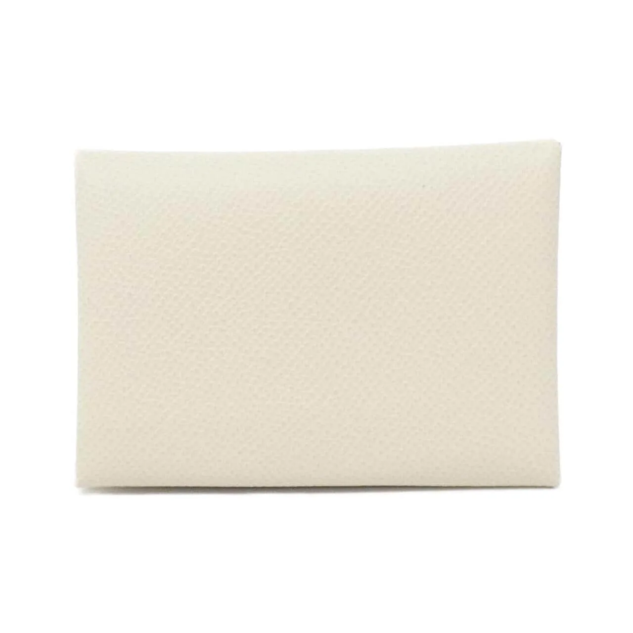 HERMES 083035CK Coin Case Epsom