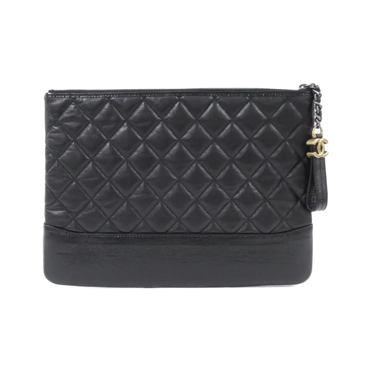 CHANEL Gabrielle 84287 小袋