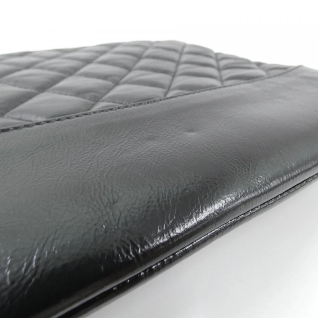 CHANEL Gabrielle 84287 小袋 2