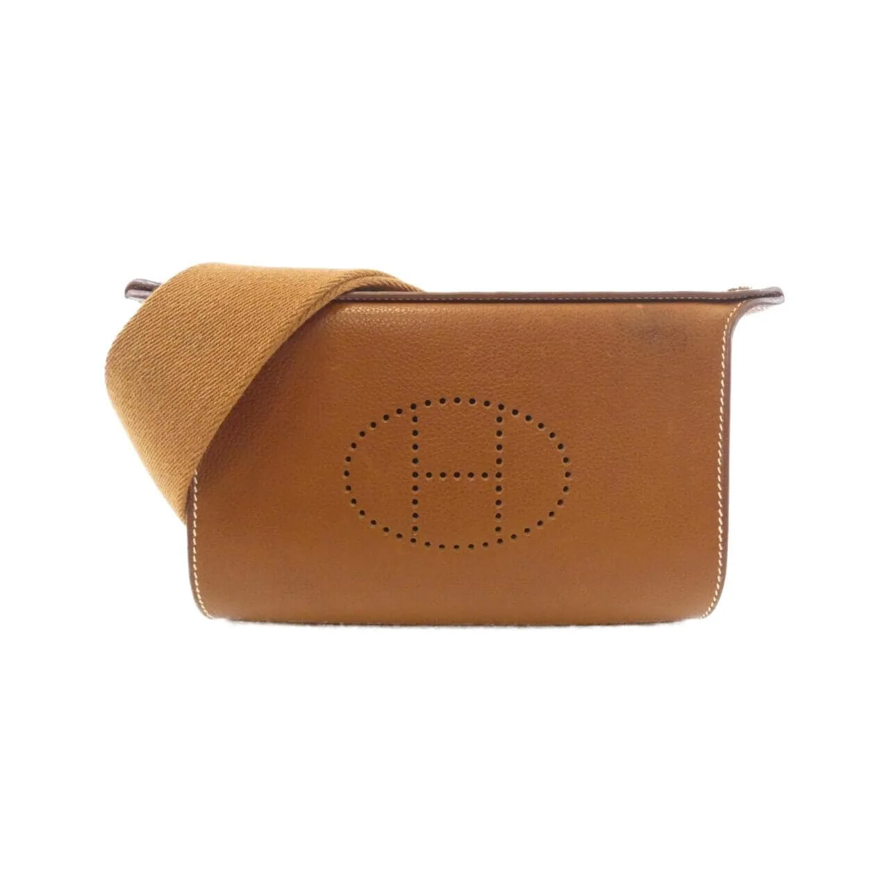 HERMES 084151CK 肩背包