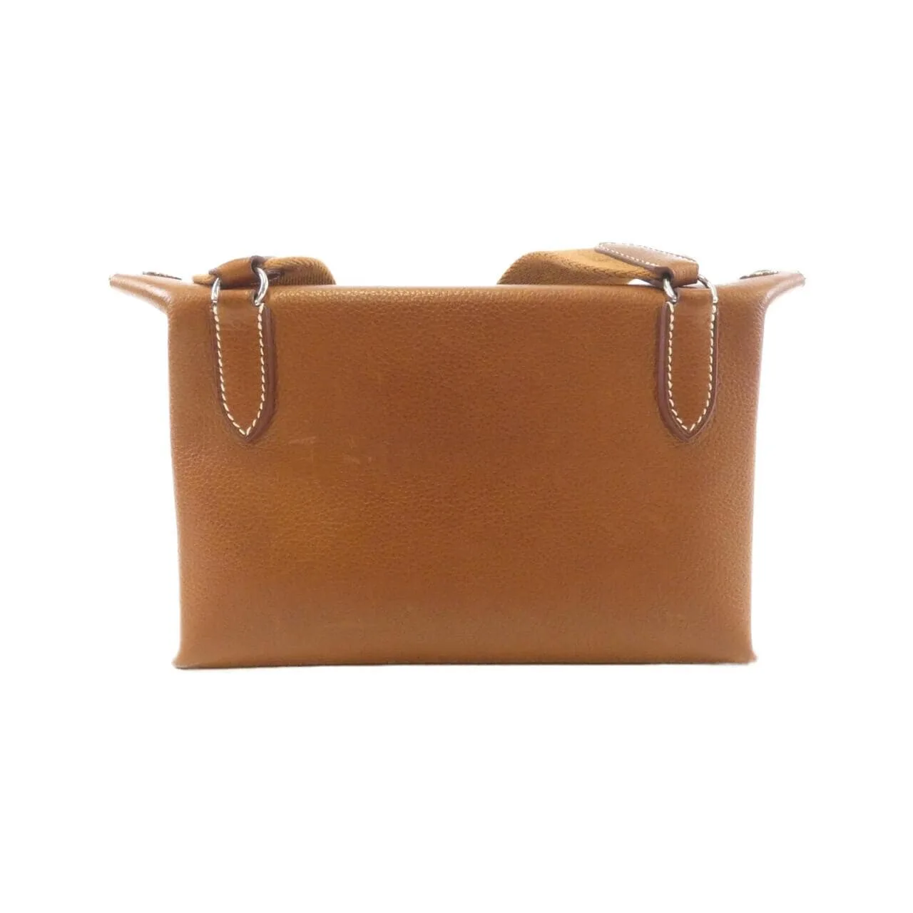 HERMES 084151CK 肩背包 2