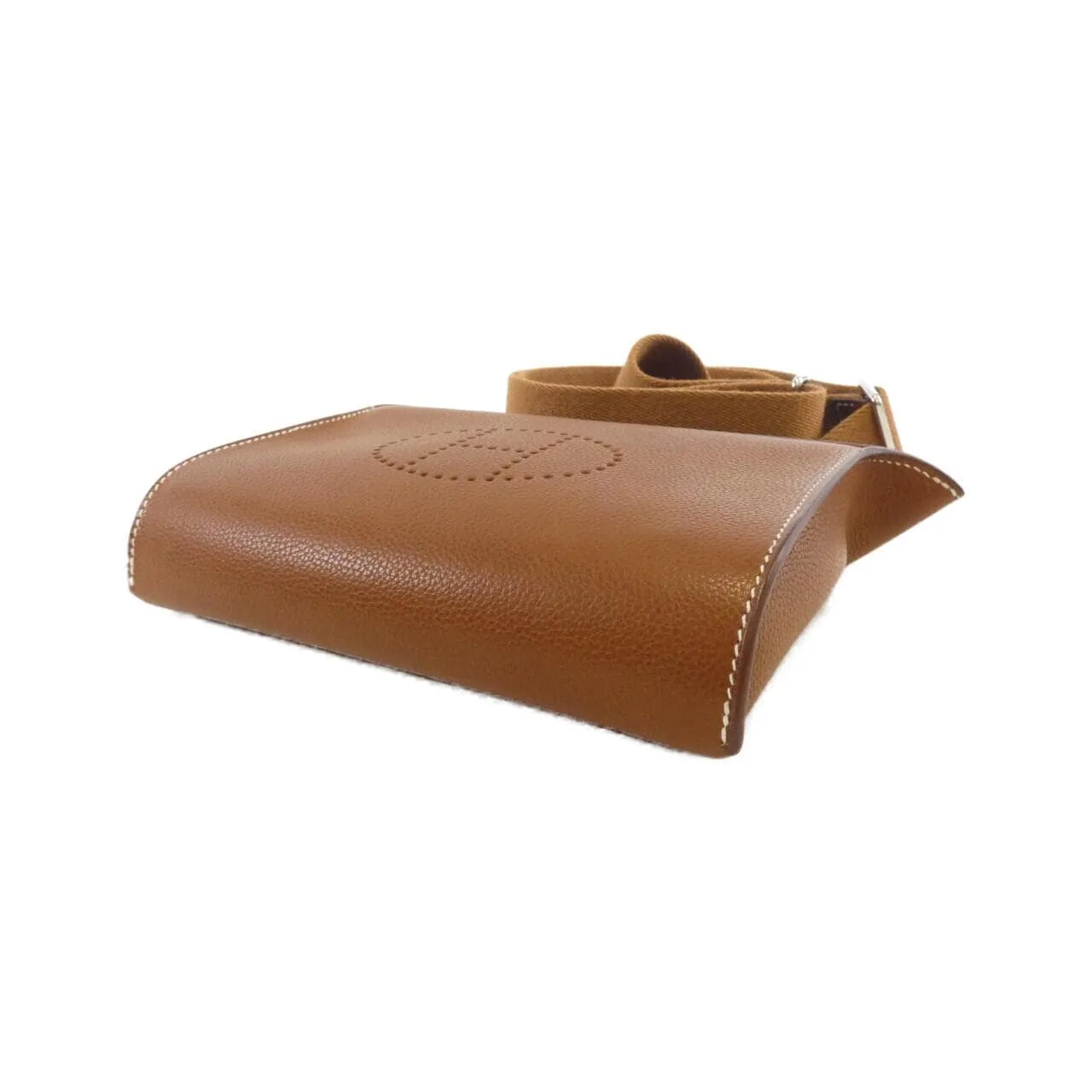 HERMES 084151CK 肩背包 3