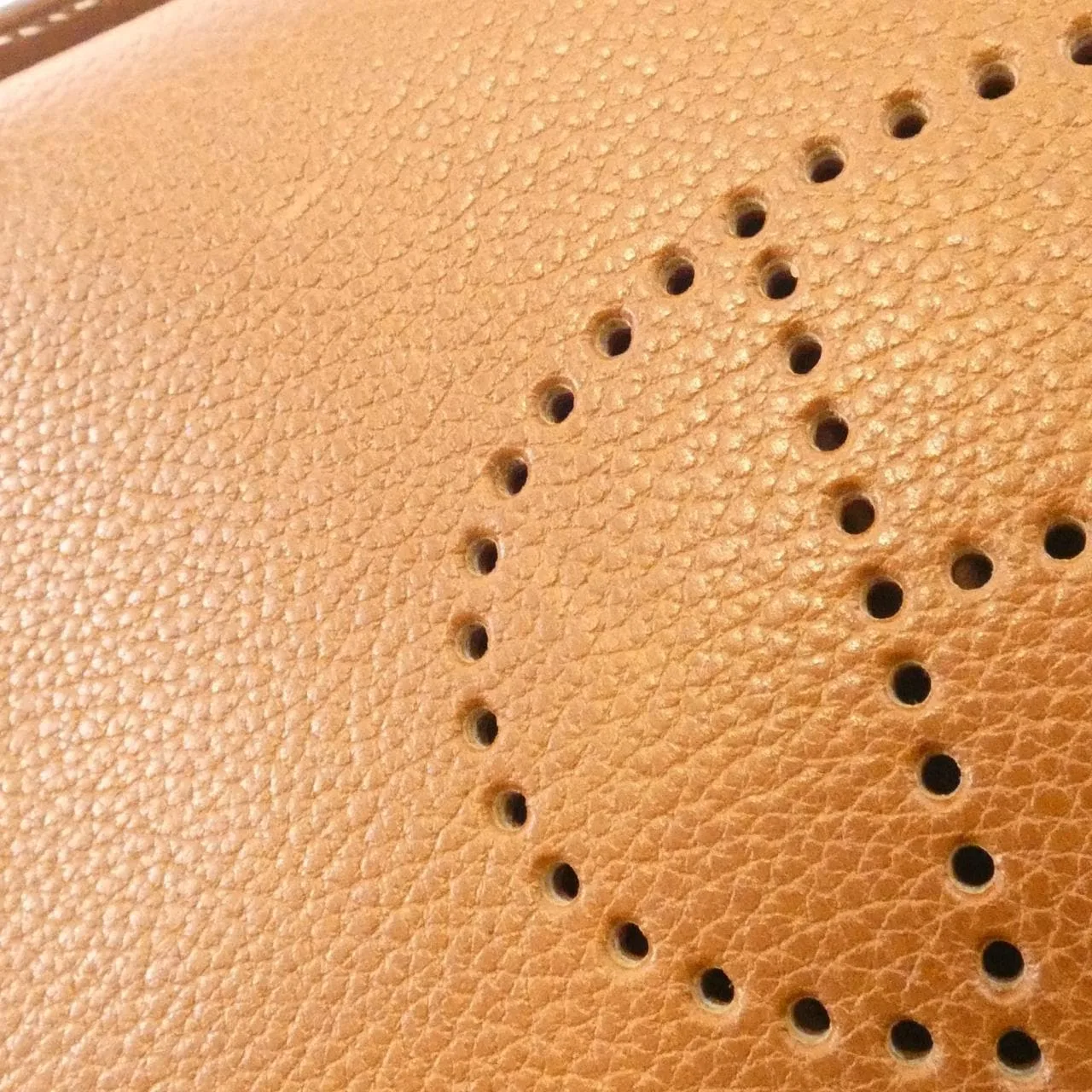 HERMES 084151CK 肩背包 5
