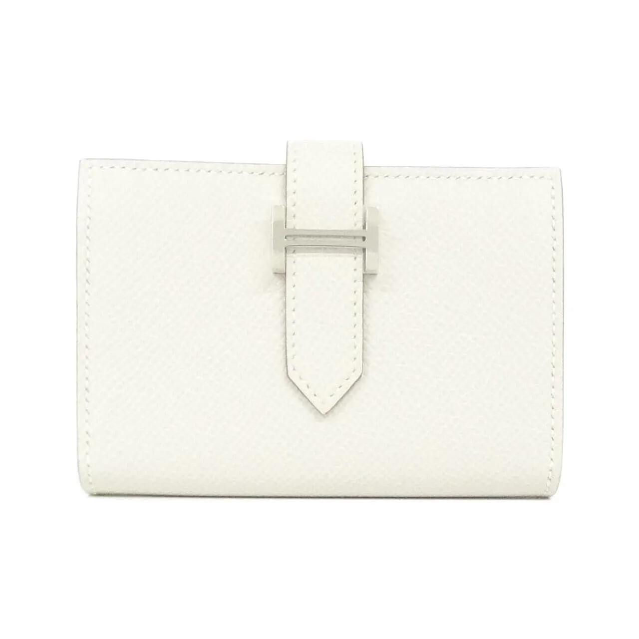 HERMES 039796CK Wallet Epsom