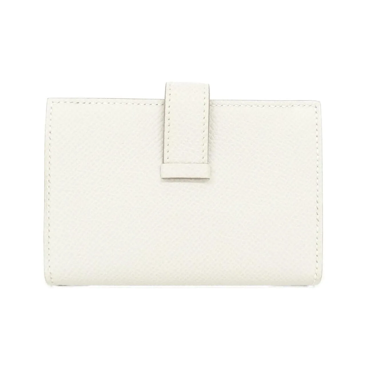 HERMES 039796CK Wallet Epsom 2