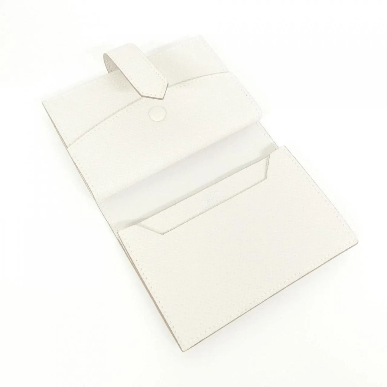 HERMES 039796CK Wallet Epsom 3