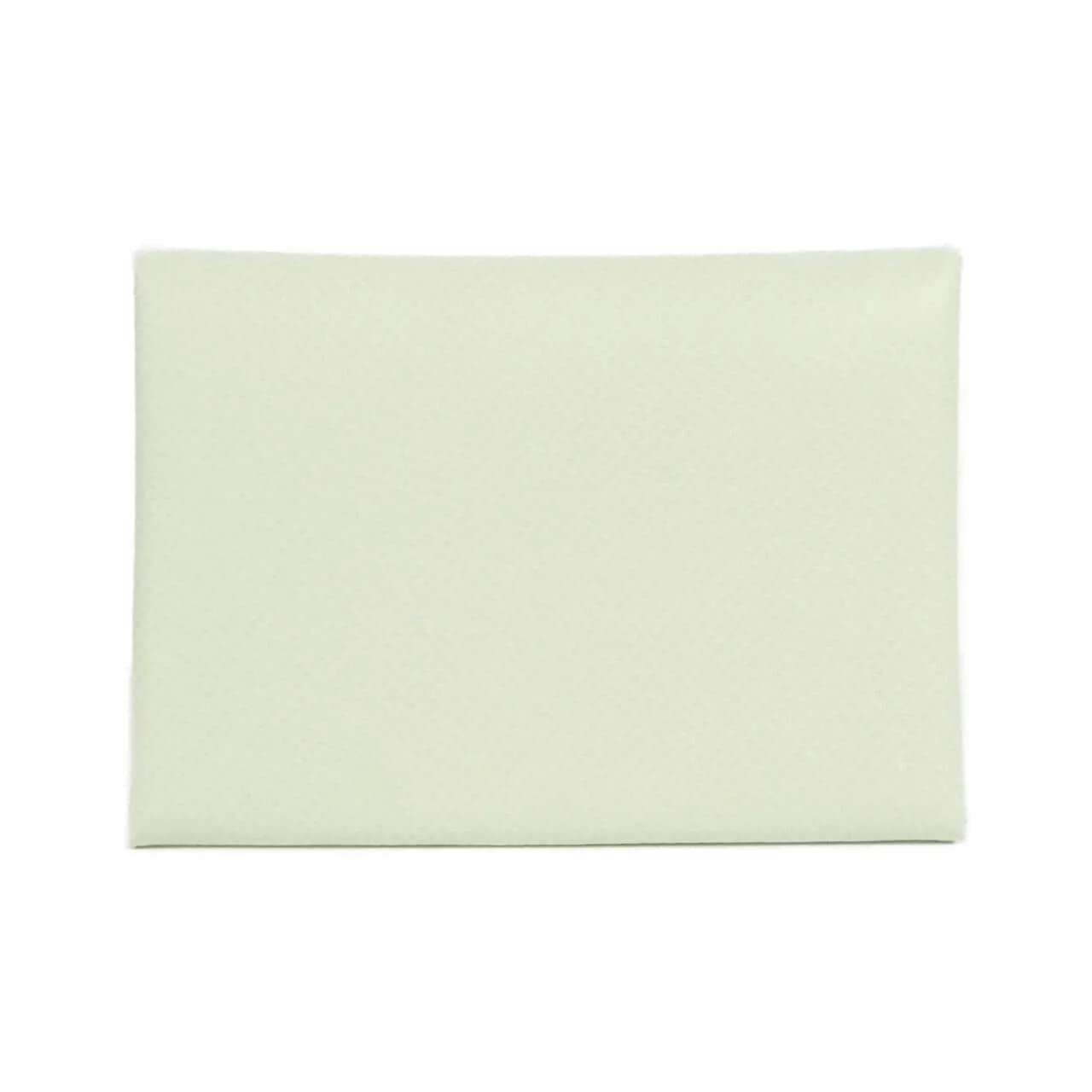 HERMES 083035CK Coin Case Epsom