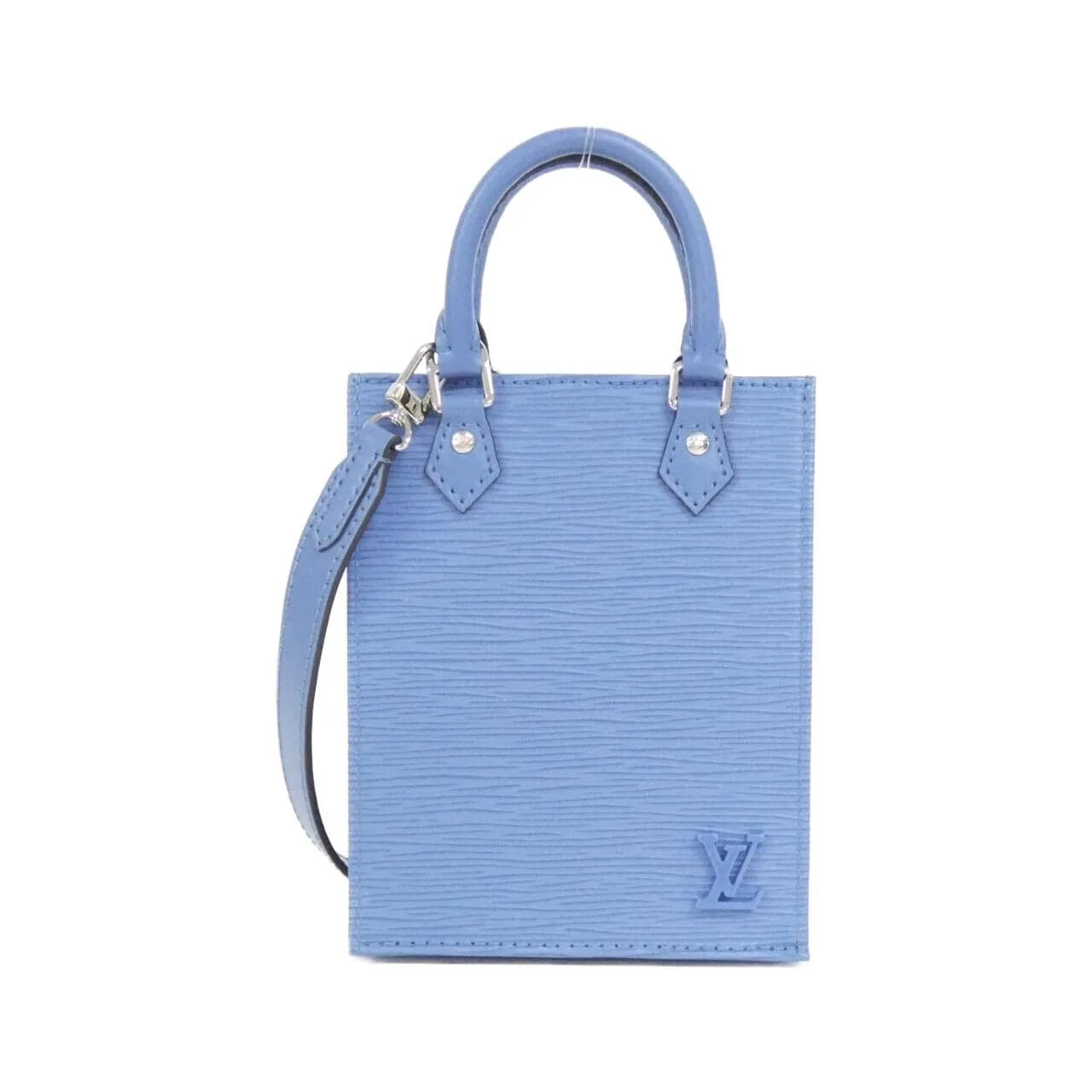 LOUIS VUITTON M80167 Handbag Epi