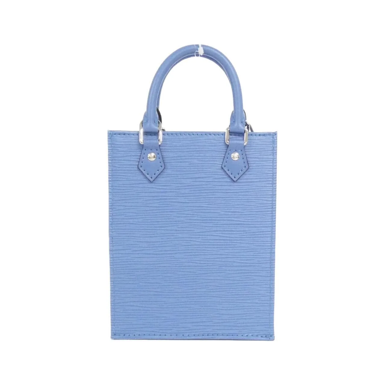 LOUIS VUITTON M80167 Handbag Epi 2