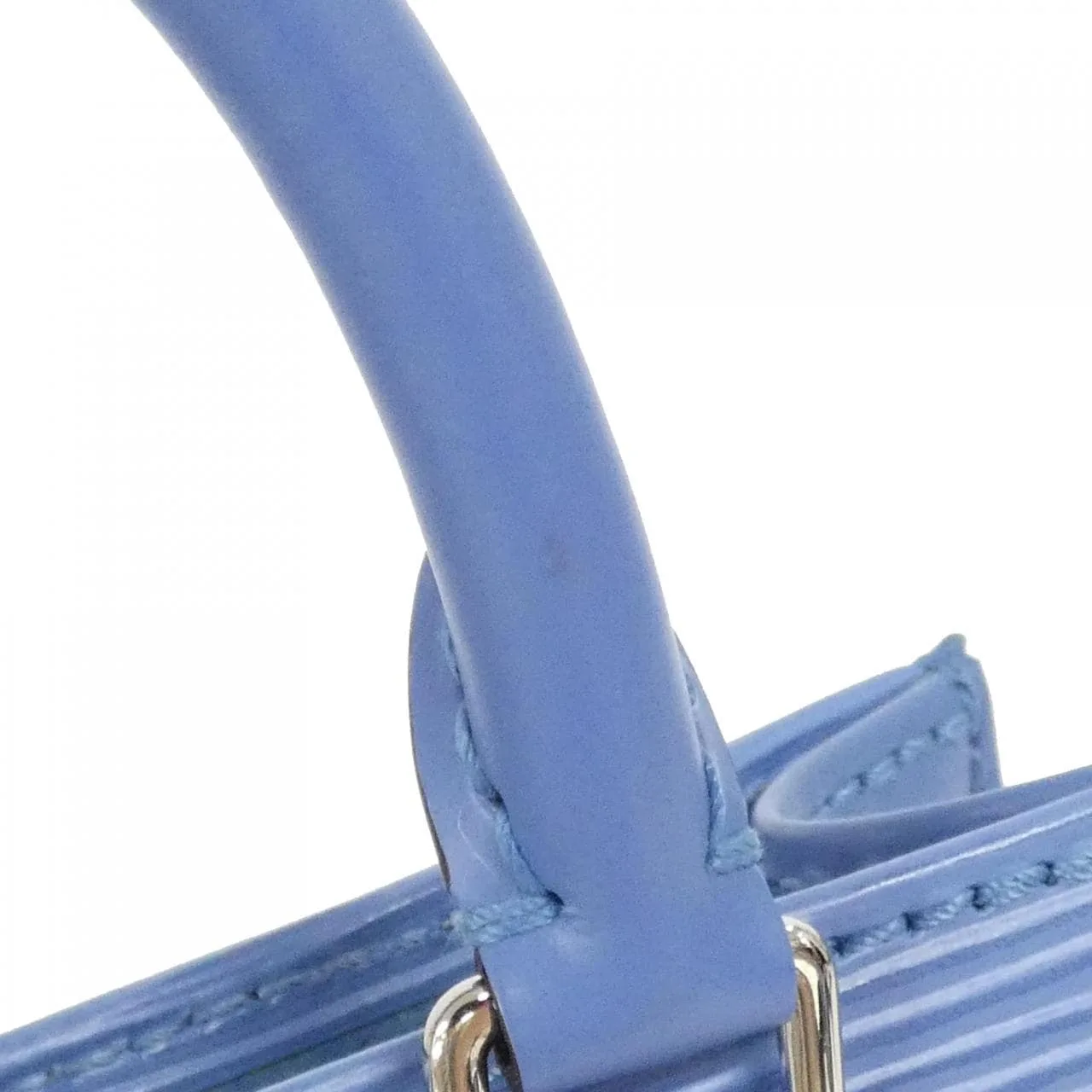 LOUIS VUITTON M80167 Handbag Epi 4