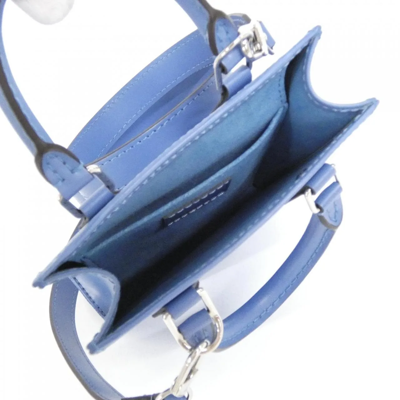 LOUIS VUITTON M80167 Handbag Epi 5