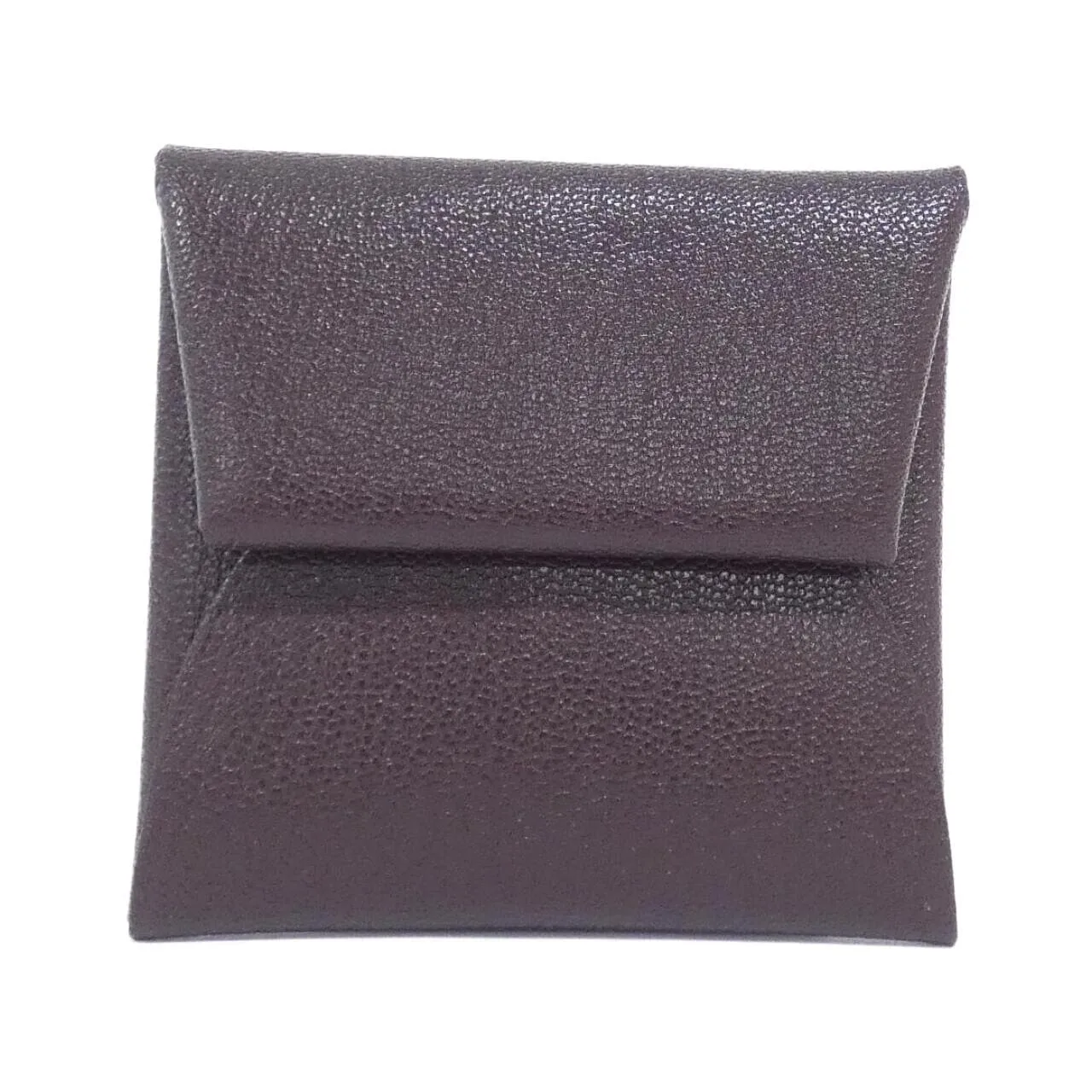 HERMES 039759CK Coin Case