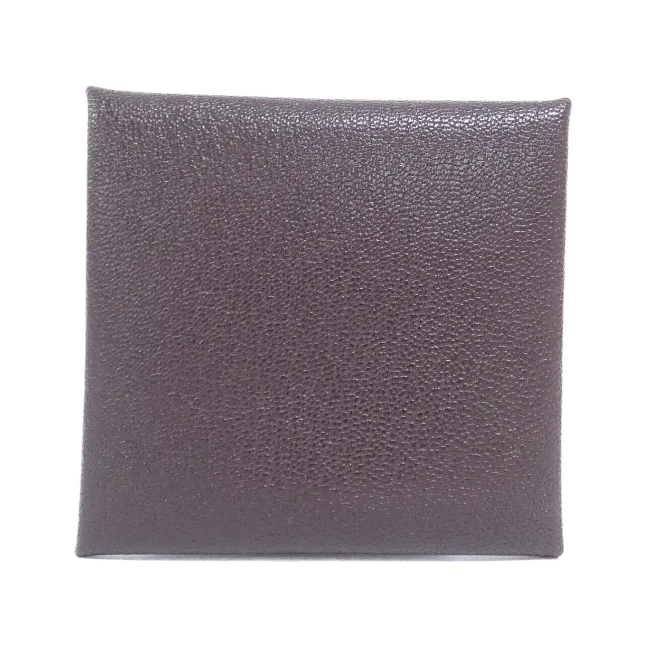 HERMES 039759CK Coin Case 2