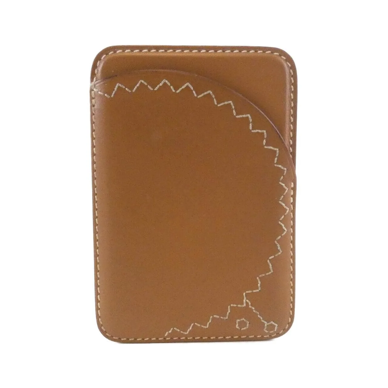 HERMES 0002721 卡片套 Swift
