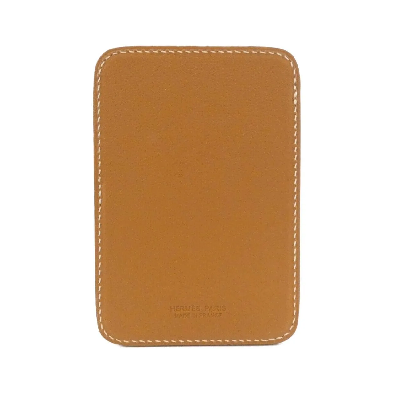HERMES 0002721 卡片套 Swift 2