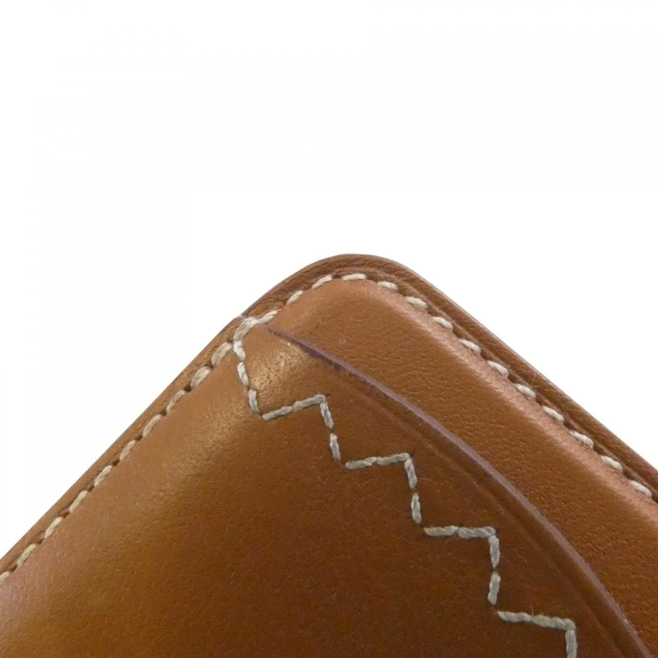 HERMES 0002721 卡片套 Swift 3