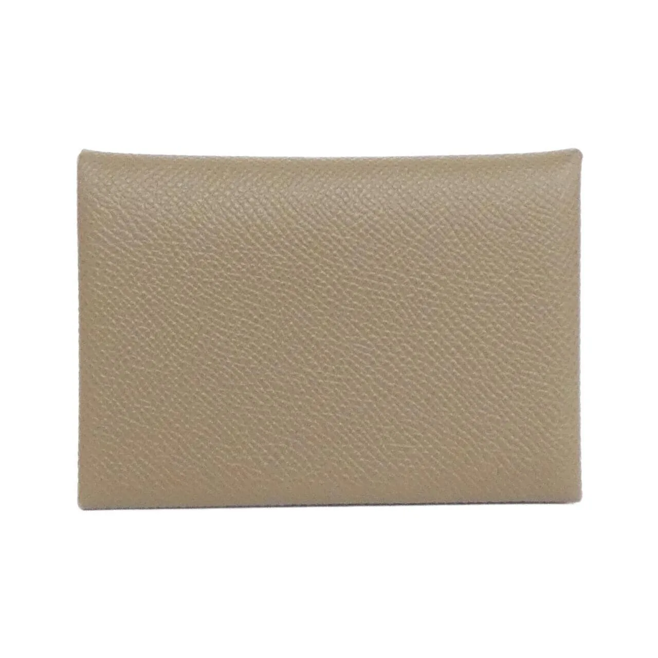 HERMES 083035CK Coin Case Epsom