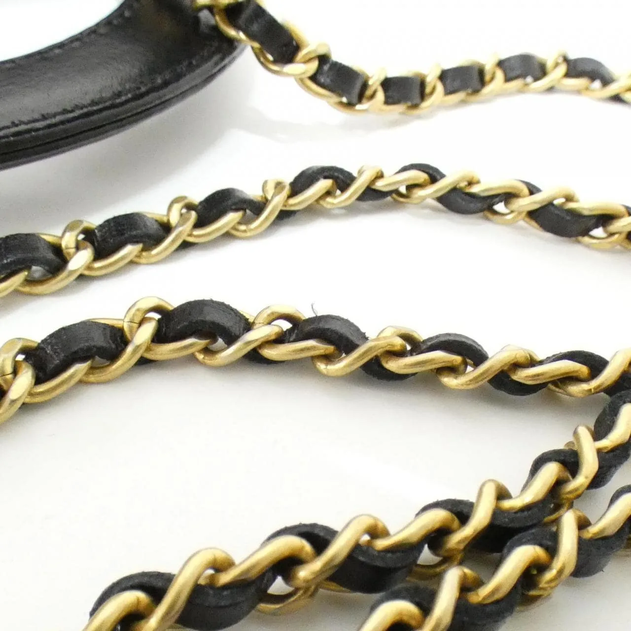 CHANEL Chanel 19 AP3435 銀包 5