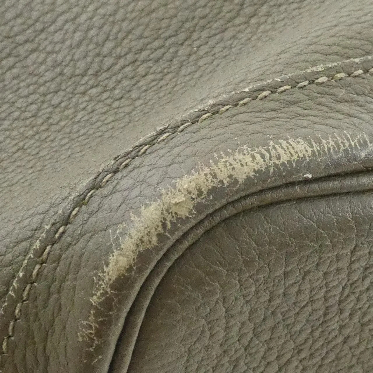 HERMES Garden Party 051559CK Tote 3