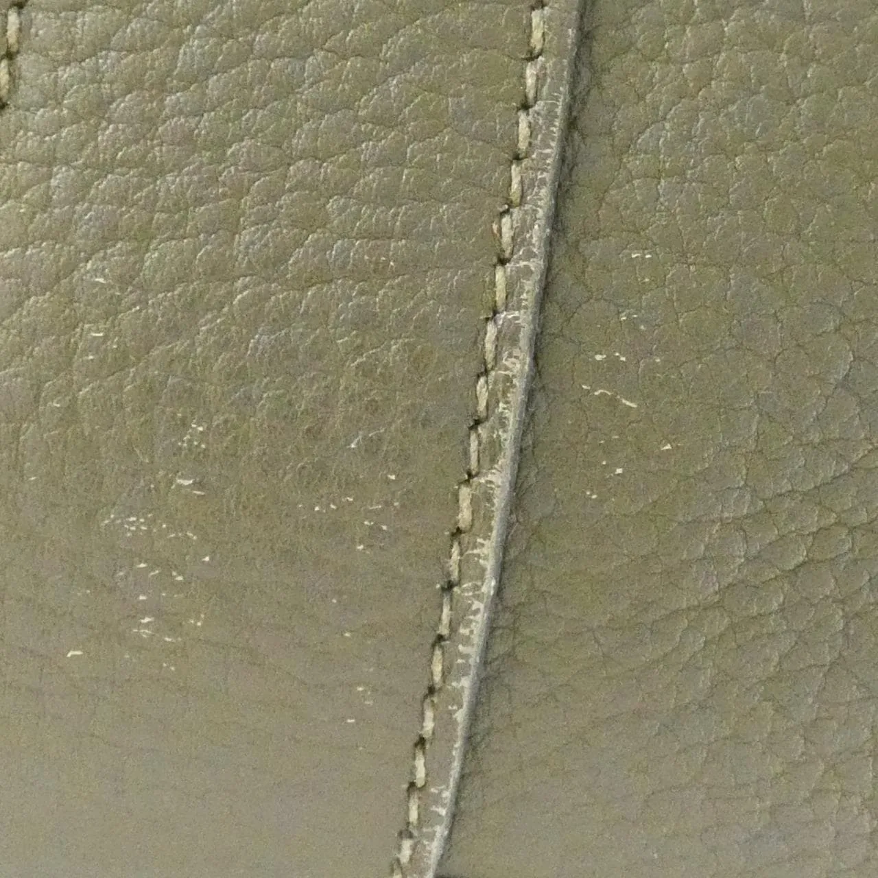 HERMES Garden Party 051559CK Tote 5