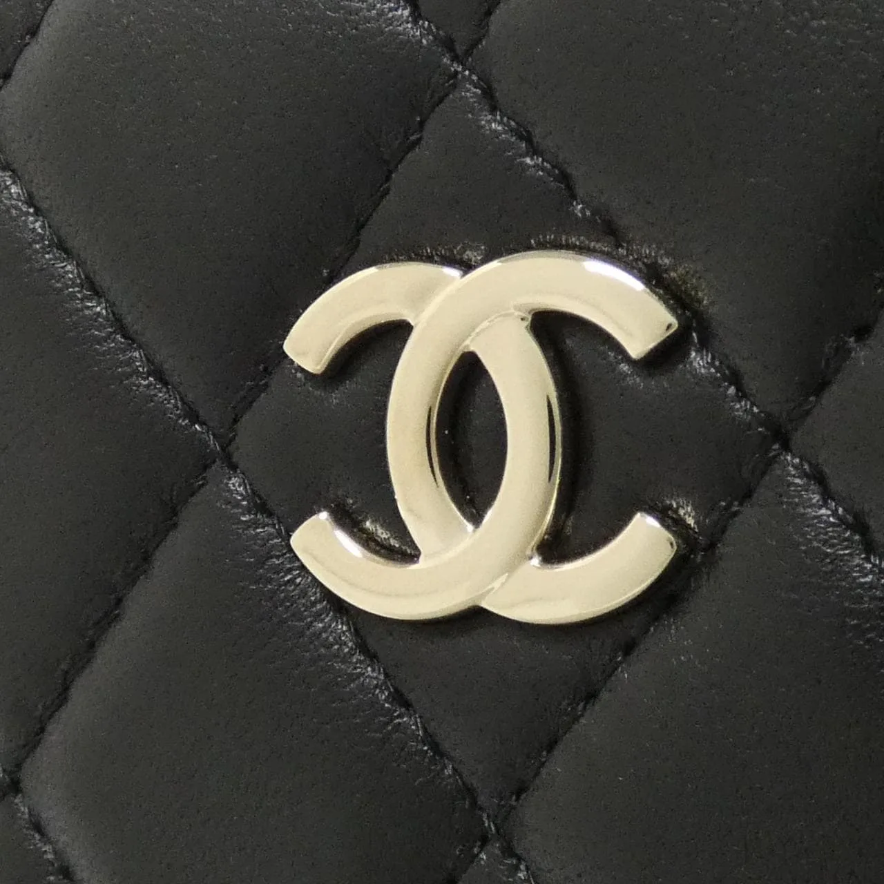 CHANEL AS5168 手提包 羊皮 4